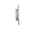 BOSCH Brzdov kotou - 292 mm BO 0986479C58, 0 986 479 C58