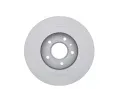 BOSCH Brzdov kotou - 292 mm BO 0986479C58, 0 986 479 C58