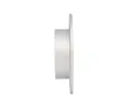 BOSCH Brzdov kotou - 292 mm BO 0986479C60, 0 986 479 C60