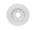 BOSCH Brzdov kotou - 292 mm BO 0986479C60, 0 986 479 C60