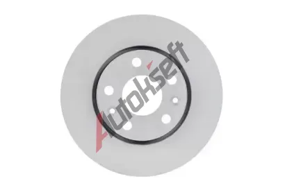 BOSCH Brzdov kotou - 280 mm BO 0986479C62, 0 986 479 C62