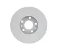 BOSCH Brzdov kotou - 280 mm BO 0986479C62, 0 986 479 C62