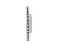 BOSCH Brzdov kotou - 280 mm BO 0986479C62, 0 986 479 C62