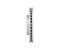 BOSCH Brzdov kotou - 296 mm BO 0986479C65, 0 986 479 C65