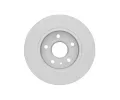 BOSCH Brzdov kotou - 296 mm BO 0986479C65, 0 986 479 C65