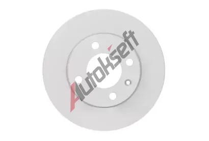 BOSCH Brzdov kotou - 232 mm BO 0986479C67, 0 986 479 C67