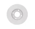 BOSCH Brzdov kotou - 232 mm BO 0986479C67, 0 986 479 C67