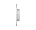 BOSCH Brzdov kotou - 232 mm BO 0986479C67, 0 986 479 C67