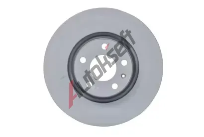 BOSCH Brzdov kotou - 314 mm BO 0986479C70, 0 986 479 C70