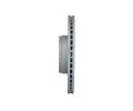 BOSCH Brzdov kotou - 314 mm BO 0986479C70, 0 986 479 C70