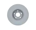 BOSCH Brzdov kotou - 314 mm BO 0986479C70, 0 986 479 C70