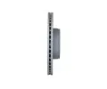 BOSCH Brzdov kotou - 314 mm BO 0986479C70, 0 986 479 C70