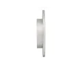 BOSCH Brzdov kotou - 292 mm BO 0986479C73, 0 986 479 C73