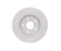 BOSCH Brzdov kotou - 292 mm BO 0986479C73, 0 986 479 C73
