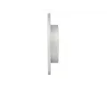 BOSCH Brzdov kotou - 292 mm BO 0986479C73, 0 986 479 C73