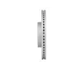 BOSCH Brzdov kotou - 299 mm BO 0986479C74, 0 986 479 C74