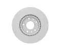 BOSCH Brzdov kotou - 299 mm BO 0986479C74, 0 986 479 C74
