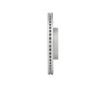 BOSCH Brzdov kotou - 299 mm BO 0986479C74, 0 986 479 C74
