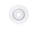 Brzdový kotouč BOSCH ‐ BO 0986479C75 Brzdový kotouč BOSCH ‐ BO 0986479C75