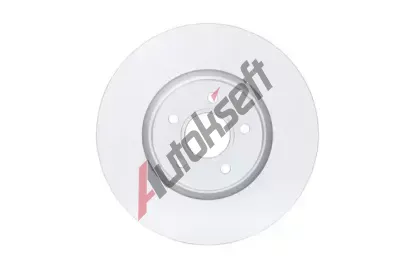 BOSCH Brzdov kotou - 320 mm BO 0986479C75, 0 986 479 C75