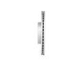 BOSCH Brzdov kotou - 320 mm BO 0986479C75, 0 986 479 C75