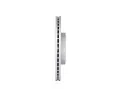 BOSCH Brzdov kotou - 320 mm BO 0986479C75, 0 986 479 C75