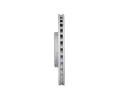 BOSCH Brzdov kotou - 330 mm BO 0986479C76, 0 986 479 C76
