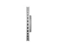 BOSCH Brzdov kotou - 330 mm BO 0986479C76, 0 986 479 C76