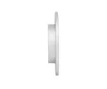BOSCH Brzdov kotou - 265 mm BO 0986479C77, 0 986 479 C77