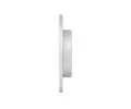 BOSCH Brzdov kotou - 265 mm BO 0986479C77, 0 986 479 C77