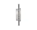 BOSCH Brzdov kotou - 308 mm BO 0986479C78, 0 986 479 C78