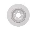 BOSCH Brzdov kotou - 308 mm BO 0986479C78, 0 986 479 C78