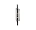BOSCH Brzdov kotou - 308 mm BO 0986479C78, 0 986 479 C78