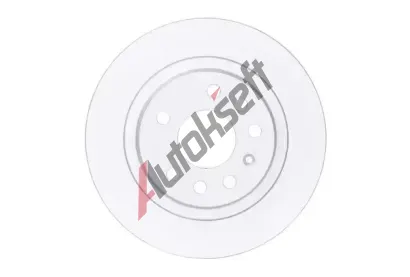 BOSCH Brzdov kotou - 278 mm BO 0986479C80, 0 986 479 C80