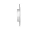 BOSCH Brzdov kotou - 278 mm BO 0986479C80, 0 986 479 C80