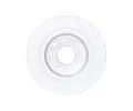 BOSCH Brzdov kotou - 278 mm BO 0986479C80, 0 986 479 C80