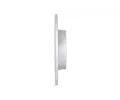 BOSCH Brzdov kotou - 278 mm BO 0986479C80, 0 986 479 C80