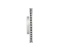 BOSCH Brzdov kotou - 282 mm BO 0986479C81, 0 986 479 C81