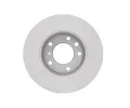 BOSCH Brzdov kotou - 303 mm BO 0986479C84, 0 986 479 C84