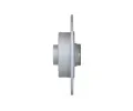 BOSCH Brzdov kotou s loiskem - 260 mm BO 0986479C87, 0 986 479 C87