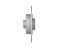 BOSCH Brzdov kotou s loiskem - 260 mm BO 0986479C88, 0 986 479 C88