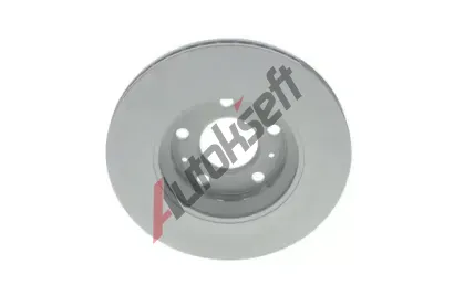 BOSCH Brzdov kotou - 280 mm BO 0986479C89, 0 986 479 C89