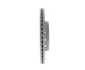 BOSCH Brzdov kotou - 280 mm BO 0986479C89, 0 986 479 C89