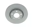 BOSCH Brzdov kotou - 280 mm BO 0986479C89, 0 986 479 C89
