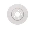 Brzdov kotou BOSCH ‐ BO 0986479C91