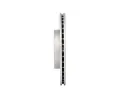 BOSCH Brzdov kotou - 294 mm BO 0986479C91, 0 986 479 C91