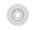 BOSCH Brzdov kotou - 294 mm BO 0986479C91, 0 986 479 C91