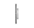 BOSCH Brzdov kotou - 294 mm BO 0986479C91, 0 986 479 C91