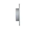 BOSCH Brzdov kotou - 280 mm BO 0986479C92, 0 986 479 C92