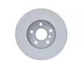 BOSCH Brzdov kotou - 280 mm BO 0986479C92, 0 986 479 C92